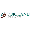 Portland JSX